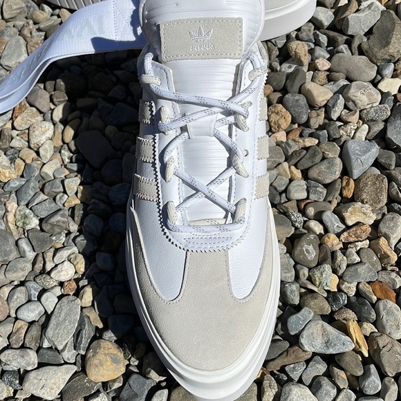 Adidas IVY PARK Super Super Sleek 72 - Picture 9 of 16